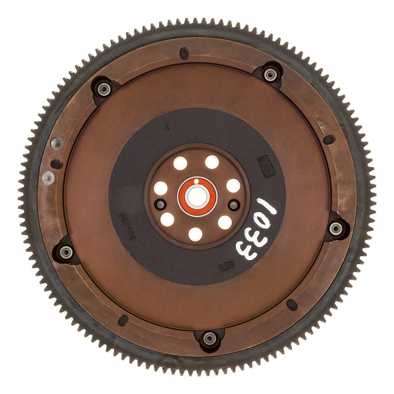 Flywheels EXEMBF001 Exedy