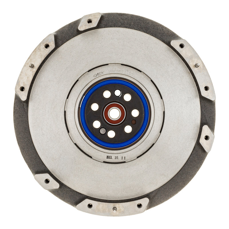 Flywheels EXEMBF001 Exedy