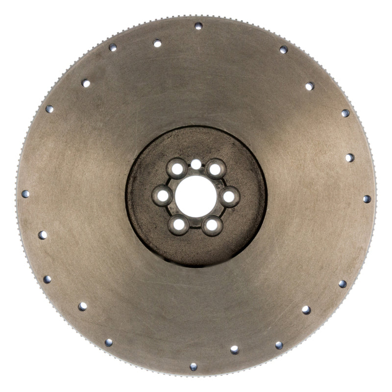 Flywheels EXEFWGM16 Exedy