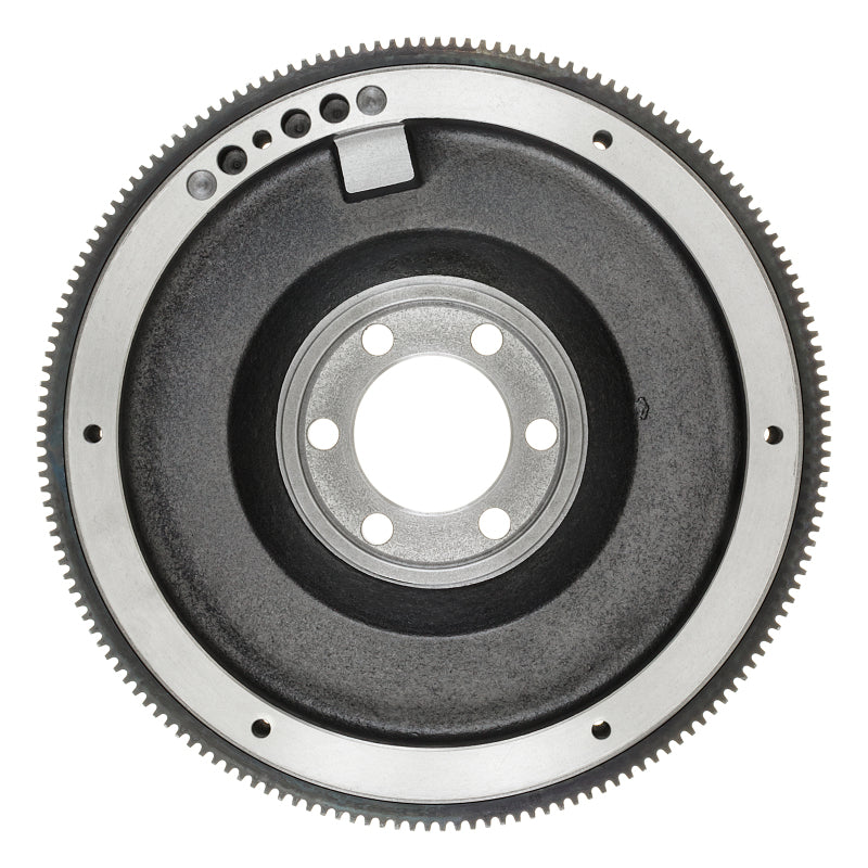 Flywheels EXEFWCHR109 Exedy