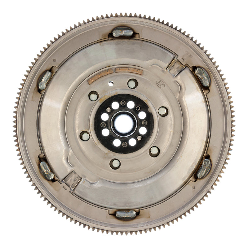 Flywheels EXEDMF030 Exedy
