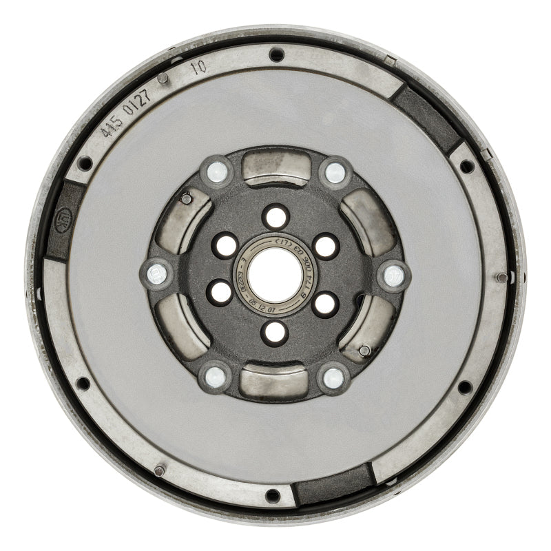 Flywheels EXEFWDM01 Exedy