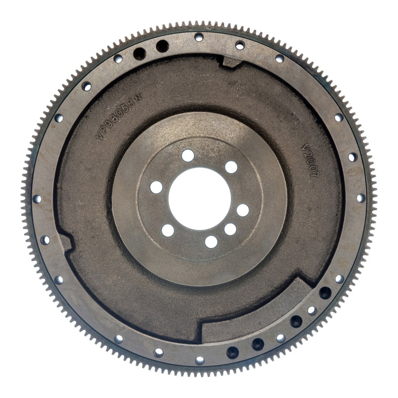 Flywheels EXEFWGM18 Exedy