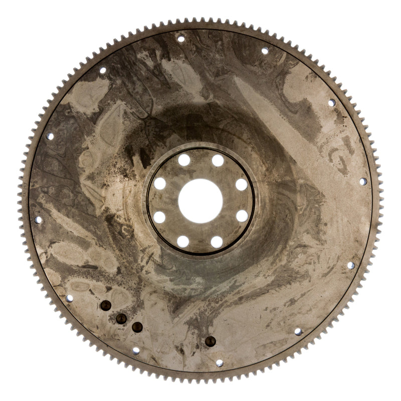 Flywheels EXEFWNV23 Exedy