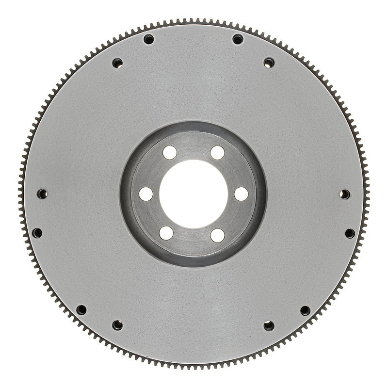 Flywheels EXEFWCHR109 Exedy