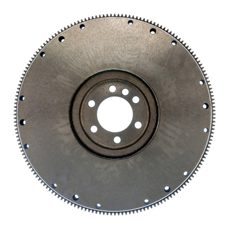 Flywheels EXEFWGM18 Exedy