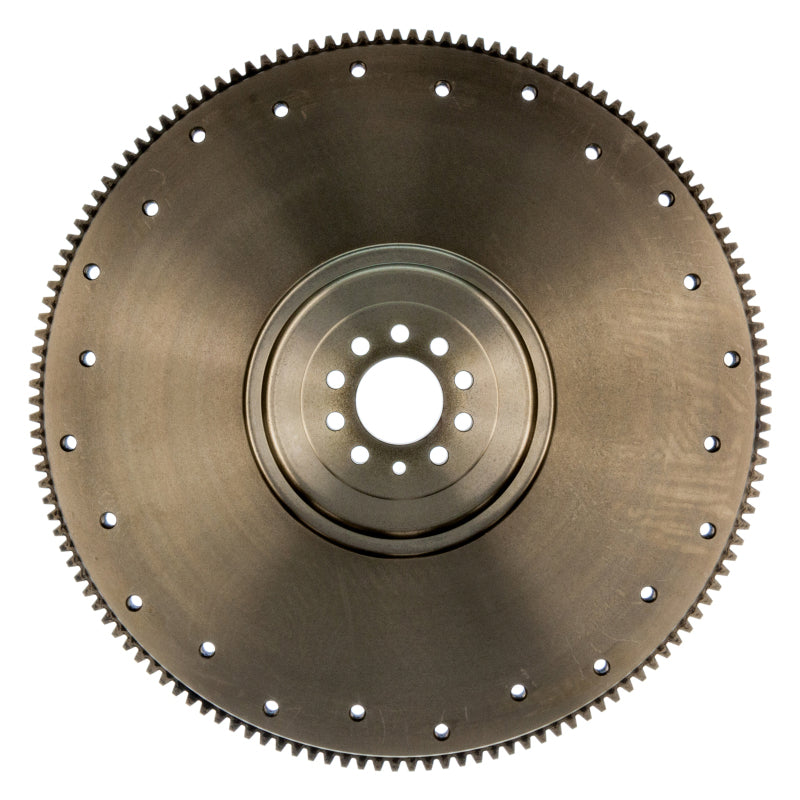 Flywheels EXEFWNV25 Exedy