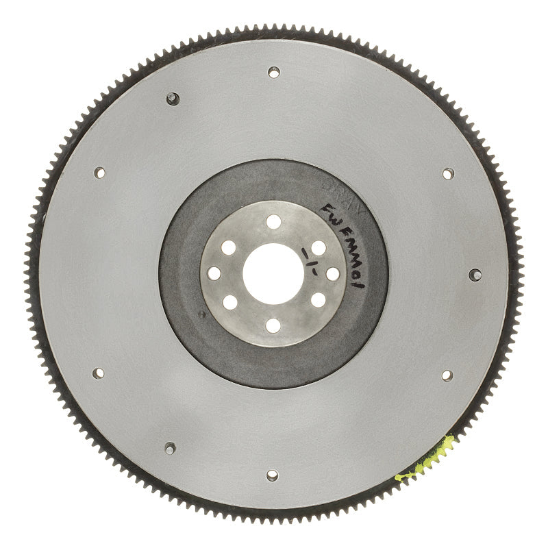 Flywheels EXEFWFMM01 Exedy