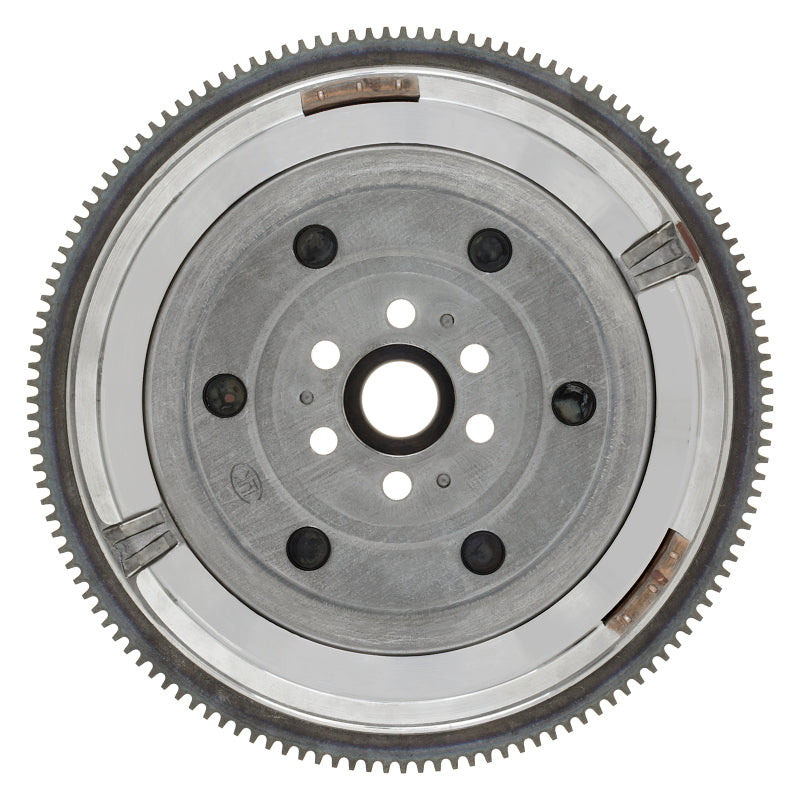 Flywheels EXEFWDM01 Exedy
