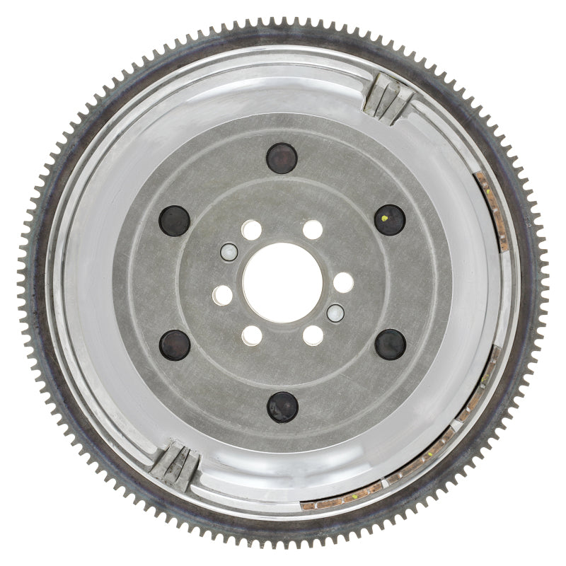 Flywheels EXEFWDM02 Exedy