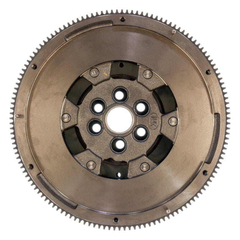 Flywheels EXEDMF123 Exedy