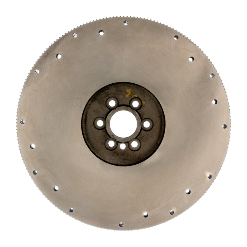 Flywheels EXEFWGM17 Exedy