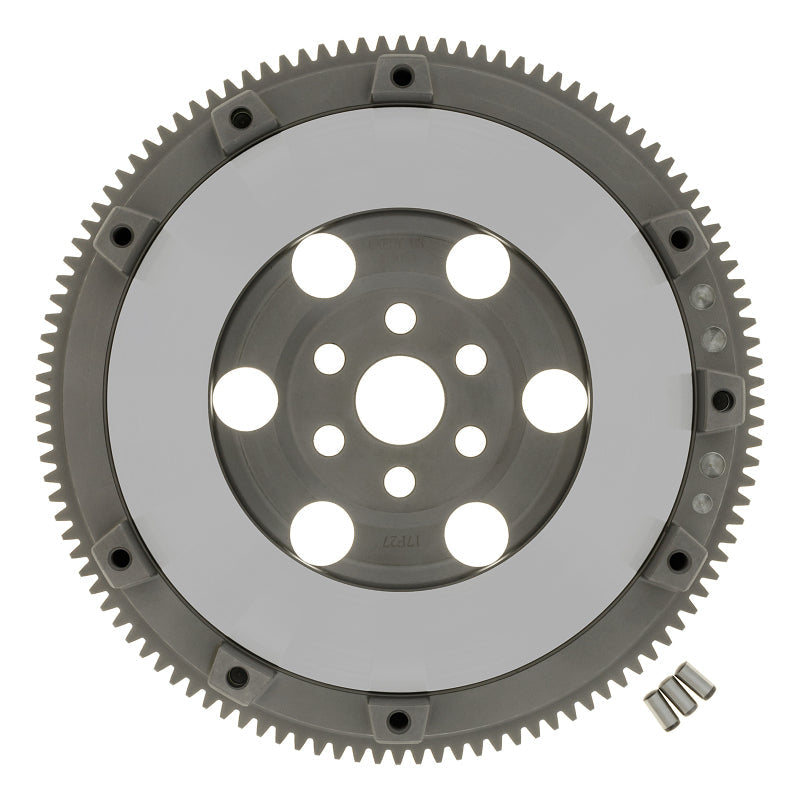 Flywheels EXEZF505A Exedy