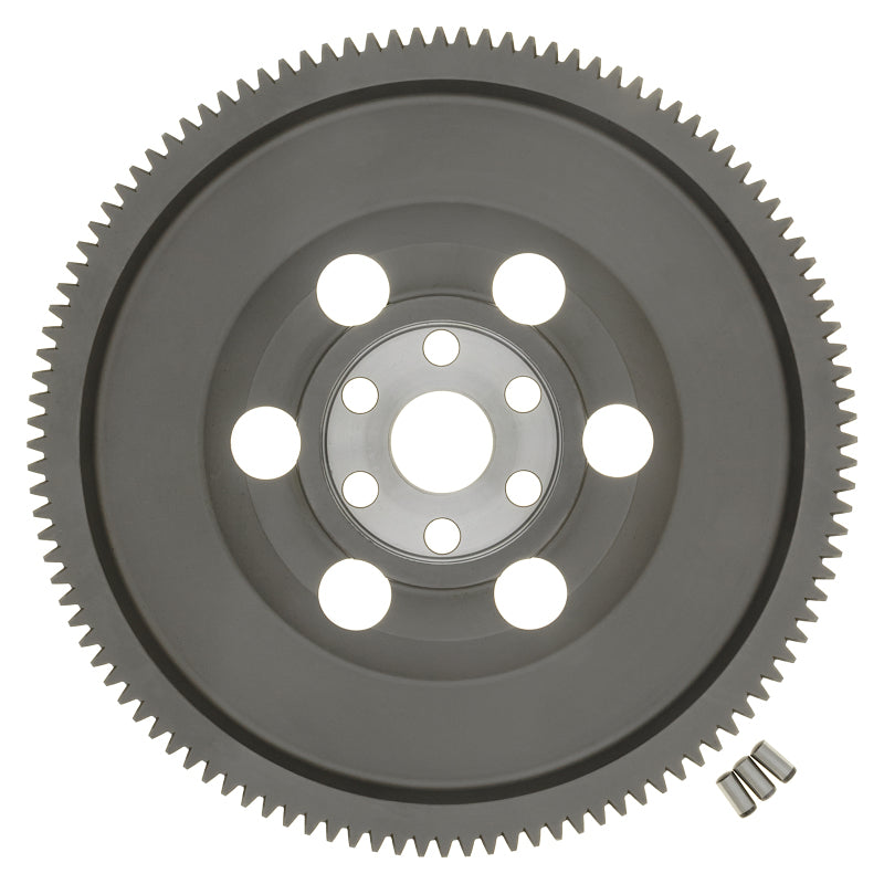 Flywheels EXEZF505A Exedy