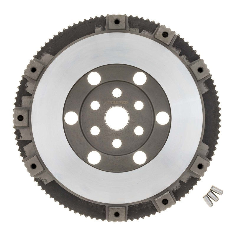 Flywheels EXERAMS-8M-L03 Exedy