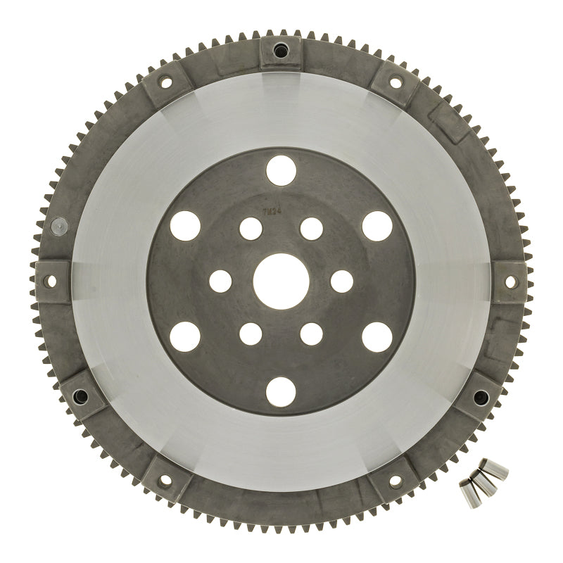 Flywheels EXEZF506 Exedy