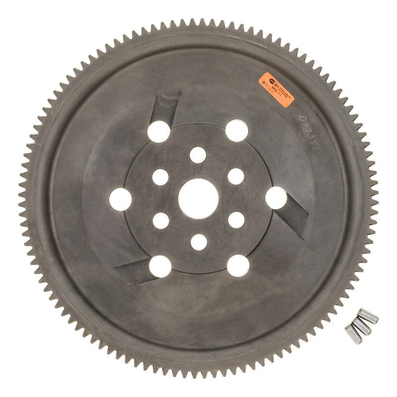 Flywheels EXERAMS-8M-L03 Exedy