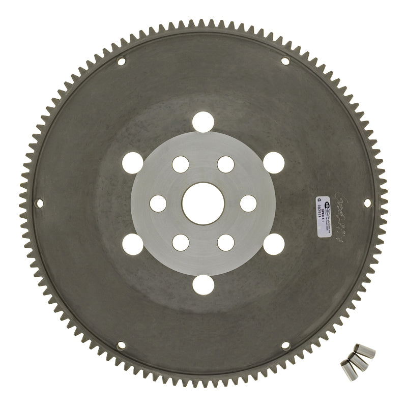 Flywheels EXEZF506 Exedy