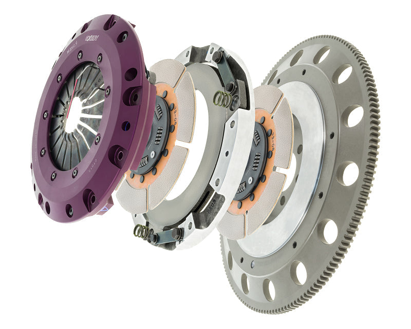 Clutch Kits - Multi EXEGT01SD Exedy