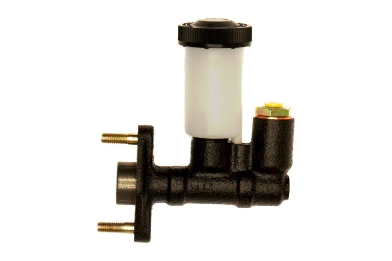 Clutch Master Cylinder EXEMC476 Exedy