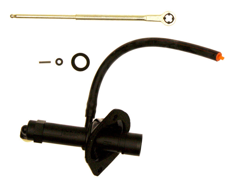 Clutch Master Cylinder EXEMC598 Exedy