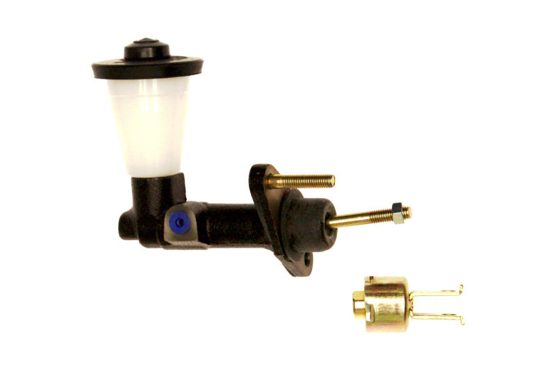 Clutch Master Cylinder EXEMC482 Exedy