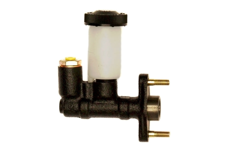 Clutch Master Cylinder EXEMC476 Exedy