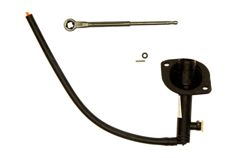 Clutch Master Cylinder EXEMC599 Exedy
