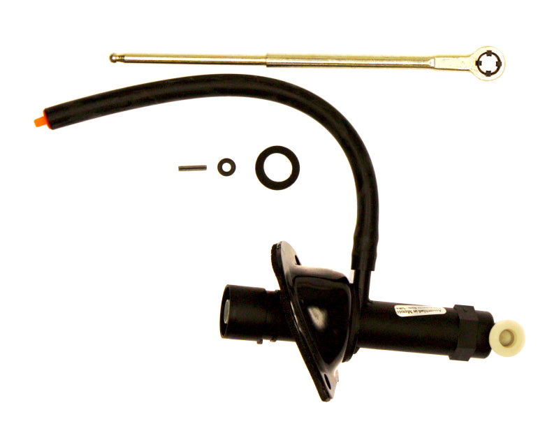 Clutch Master Cylinder EXEMC598 Exedy