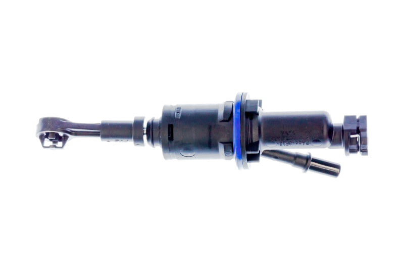 Clutch Master Cylinder EXEMC608 Exedy