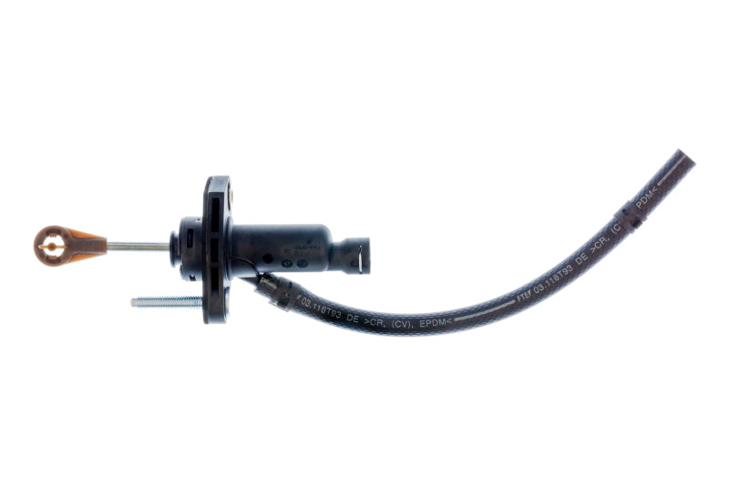 Clutch Master Cylinder EXEMC609 Exedy