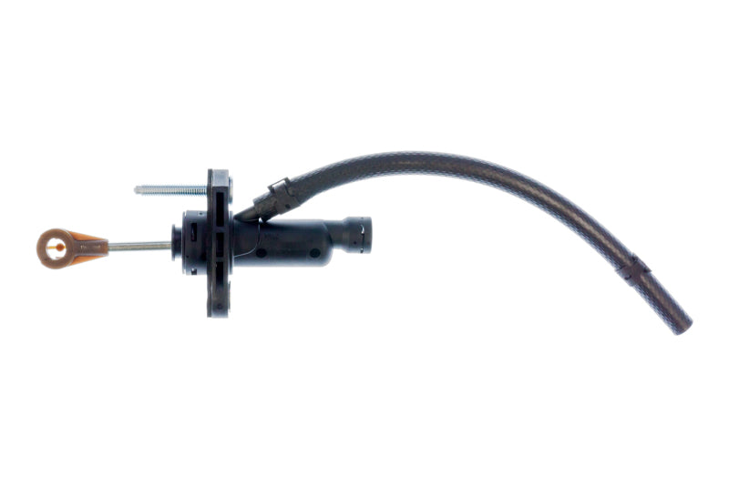 Clutch Master Cylinder EXEMC609 Exedy