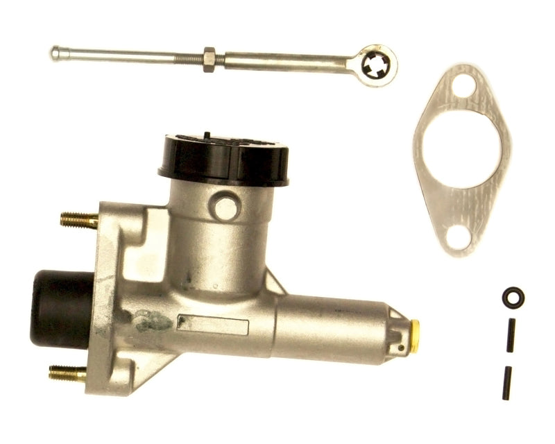 Clutch Master Cylinder EXEMC299 Exedy