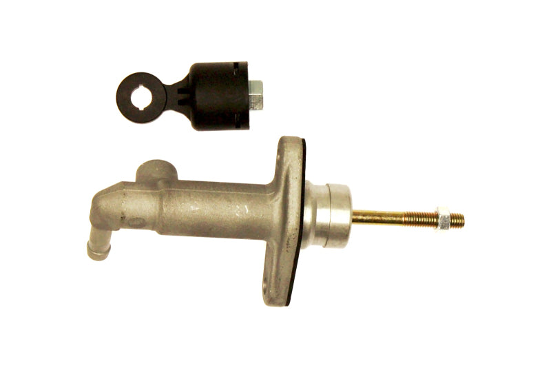 Clutch Master Cylinder EXEMC561 Exedy
