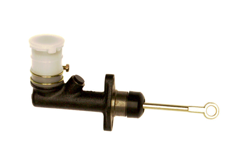 Clutch Master Cylinder EXEMC342 Exedy