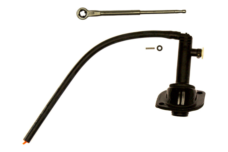 Clutch Master Cylinder EXEMC599 Exedy