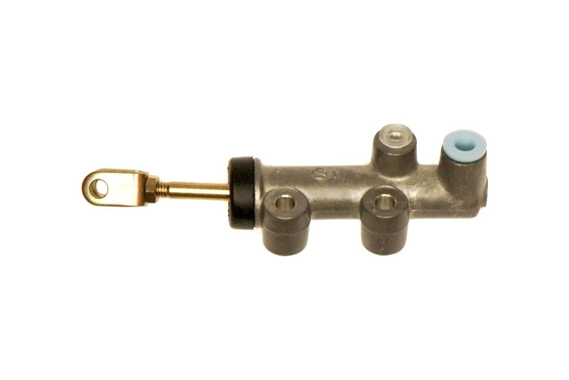 Clutch Master Cylinder EXEMC231 Exedy