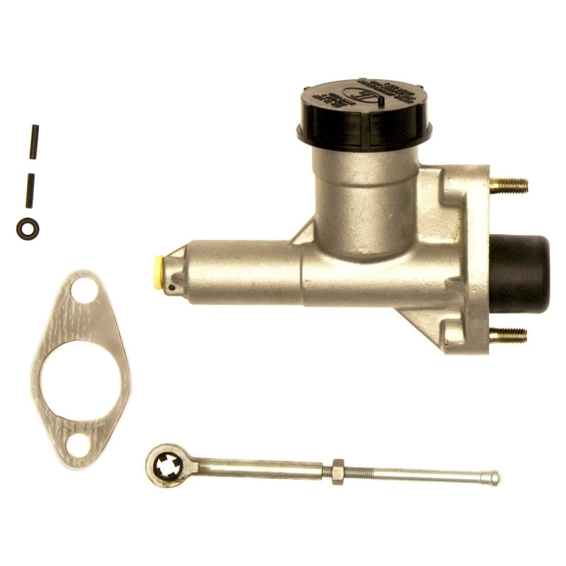 Clutch Master Cylinder EXEMC299 Exedy