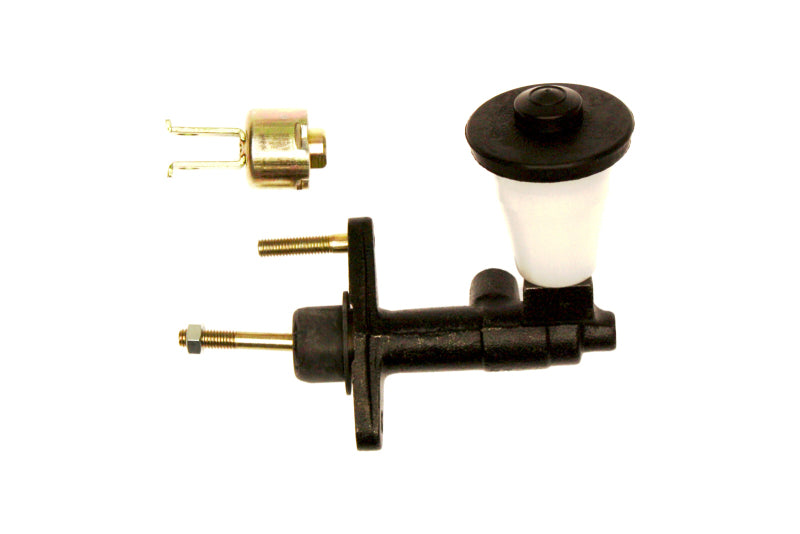 Clutch Master Cylinder EXEMC482 Exedy