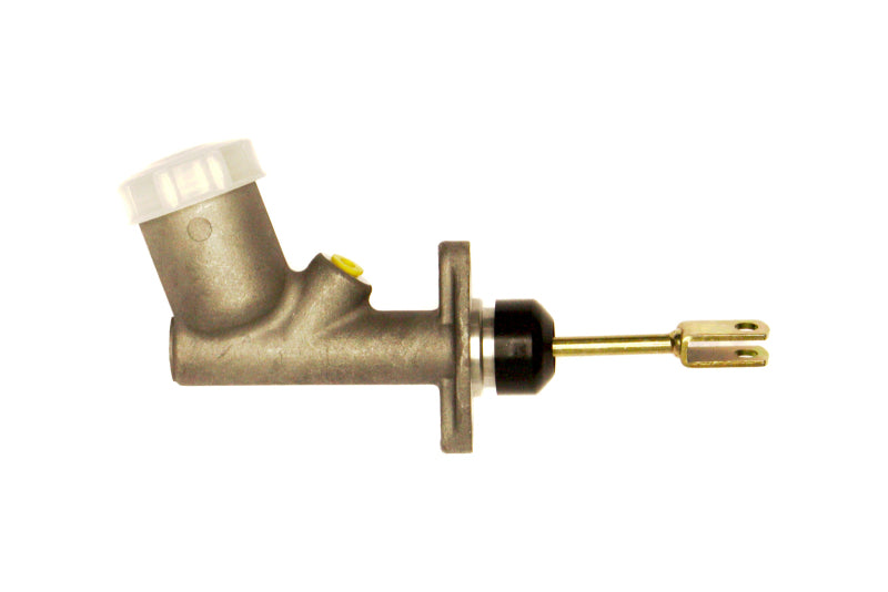 Clutch Master Cylinder EXEMC539 Exedy