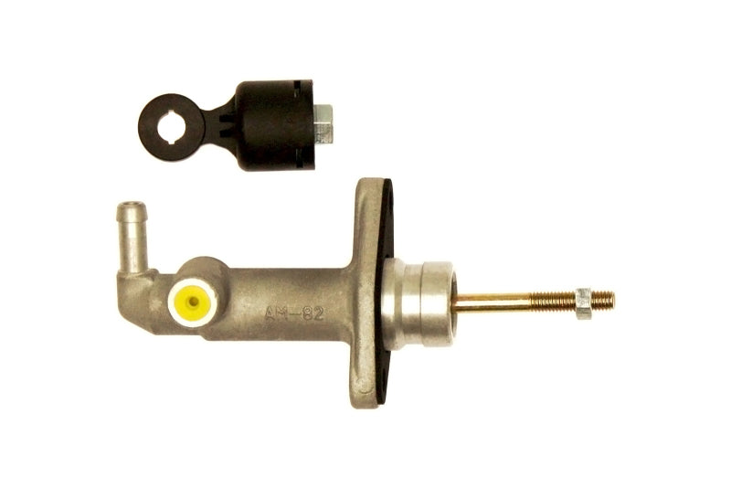 Clutch Master Cylinder EXEMC561 Exedy