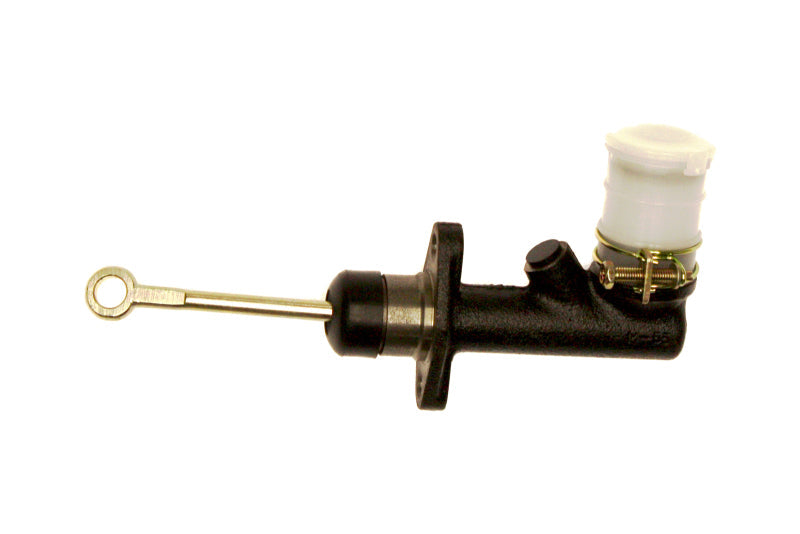 Clutch Master Cylinder EXEMC342 Exedy