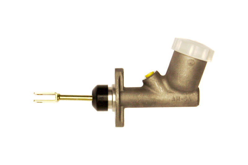Clutch Master Cylinder EXEMC539 Exedy