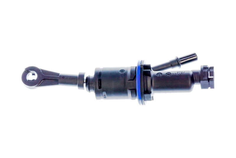 Clutch Master Cylinder EXEMC608 Exedy