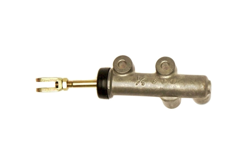 Clutch Master Cylinder EXEMC231 Exedy