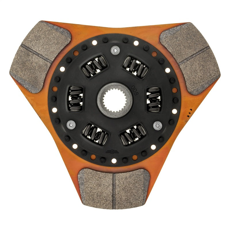 Clutch Discs EXEND05T Exedy