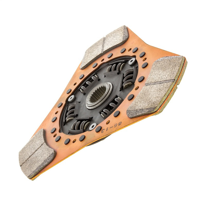 Clutch Discs EXEND05T Exedy