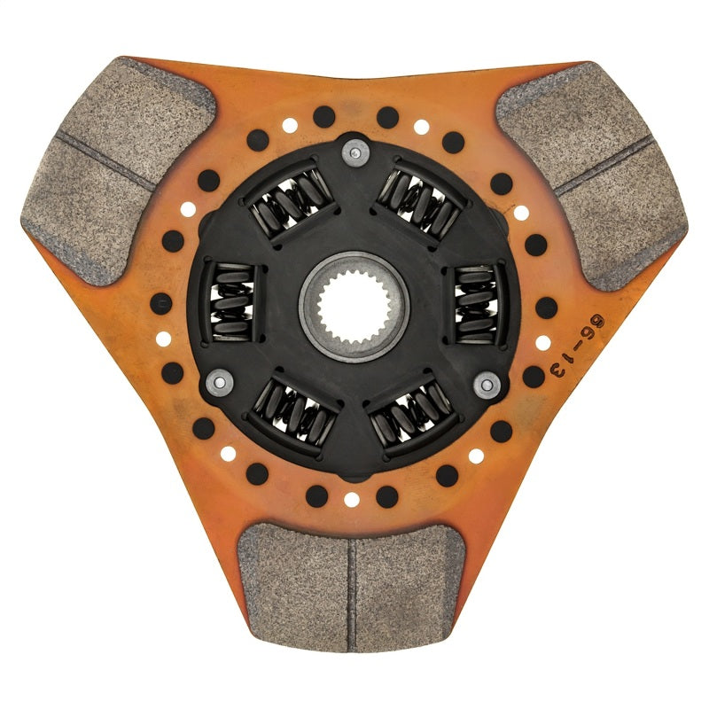 Clutch Discs EXEND05T Exedy