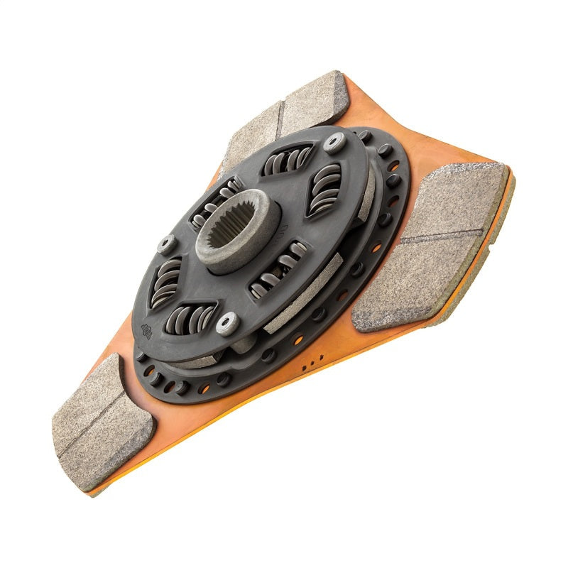 Clutch Discs EXEND05T Exedy