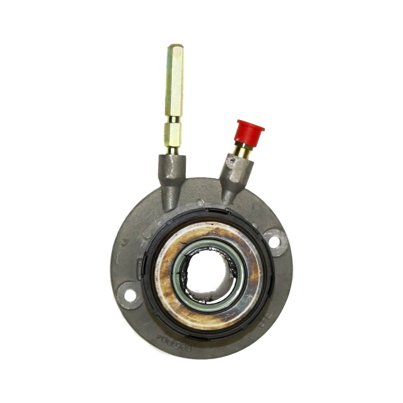 Slave Cylinder EXESC923 Exedy